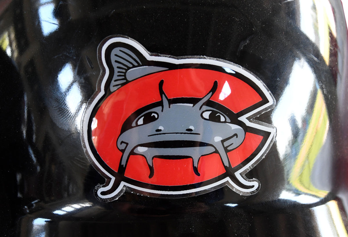 Carolina Mudcats – Minor League Baseball Official Store