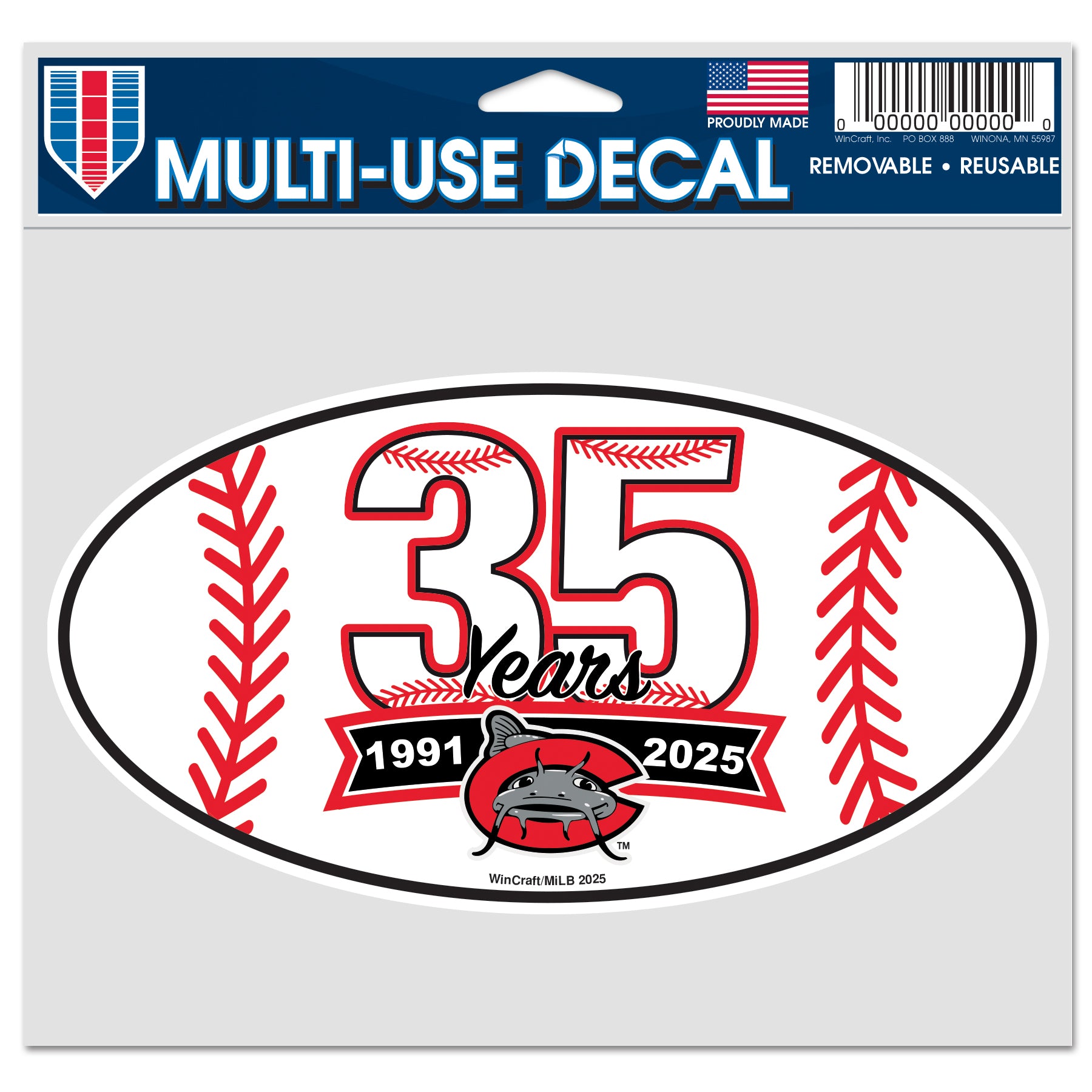New Arrivals – Carolina Mudcats Official Store