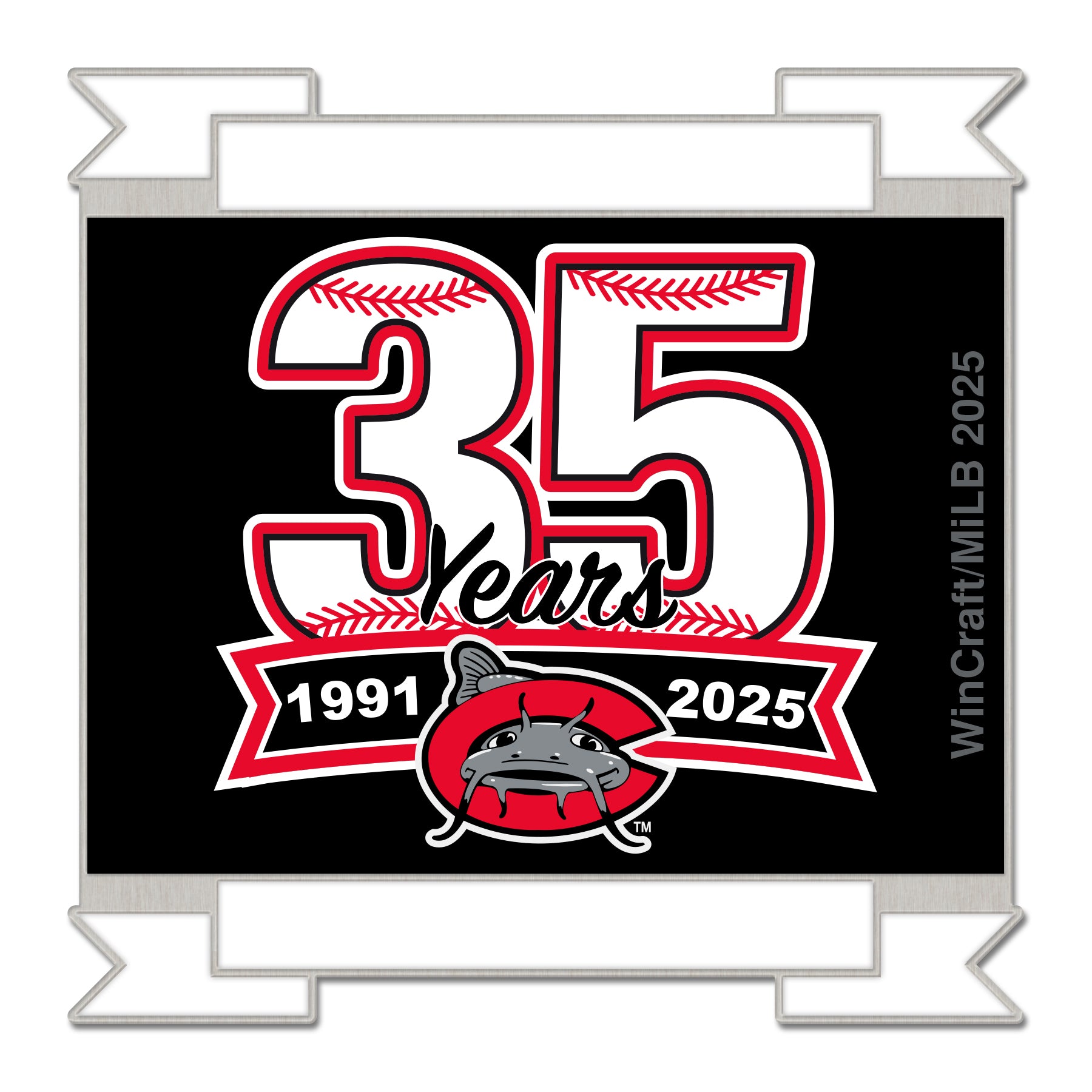 New Arrivals – Carolina Mudcats Official Store