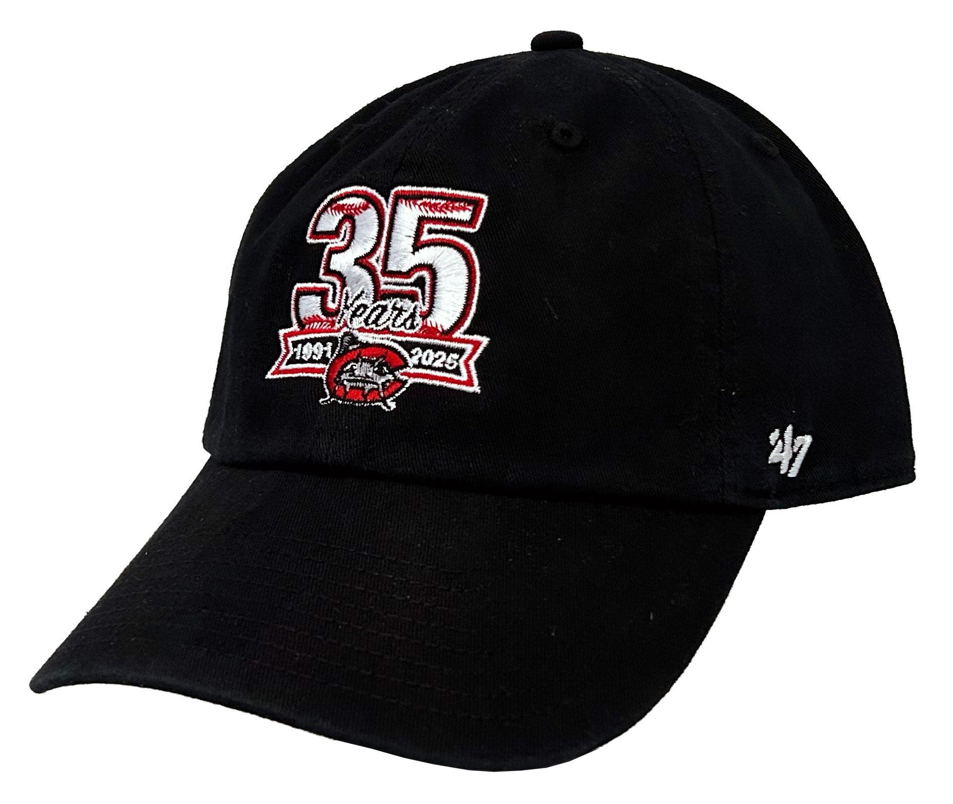 All Men's – Carolina Mudcats Official Store