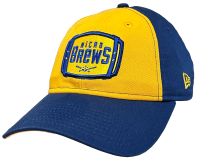 Official Milwaukee Brewers Stars & Stripes Gear, Brewers 4th of July Hats,  USA Tees, Jerseys