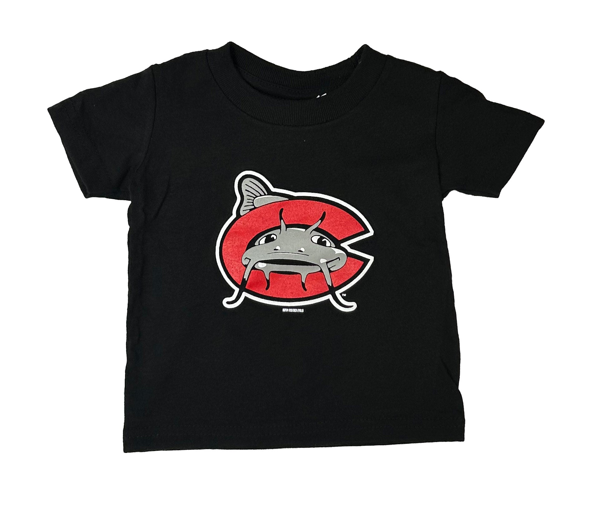 Apparel – Carolina Mudcats Official Store