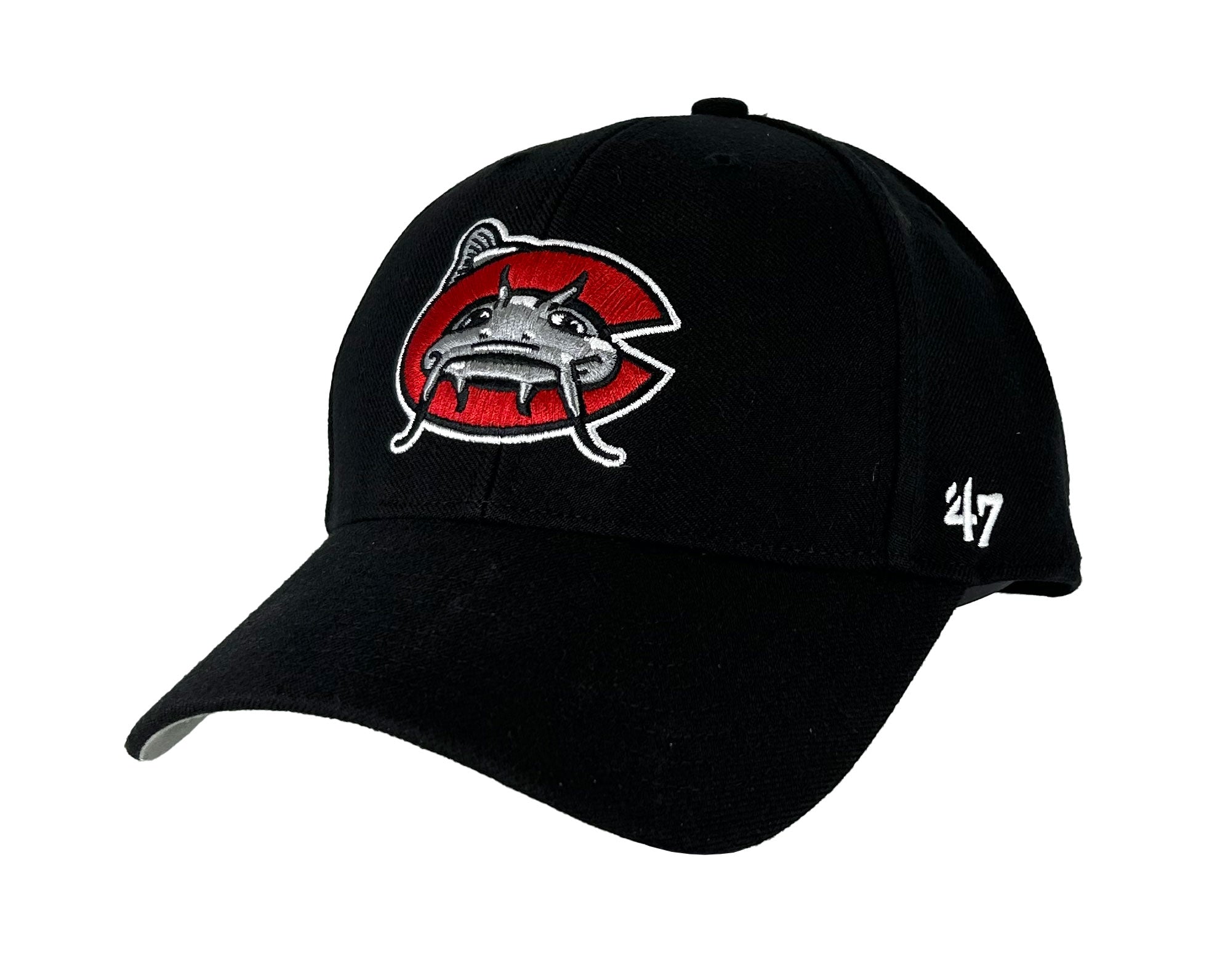 All Men's – Carolina Mudcats Official Store