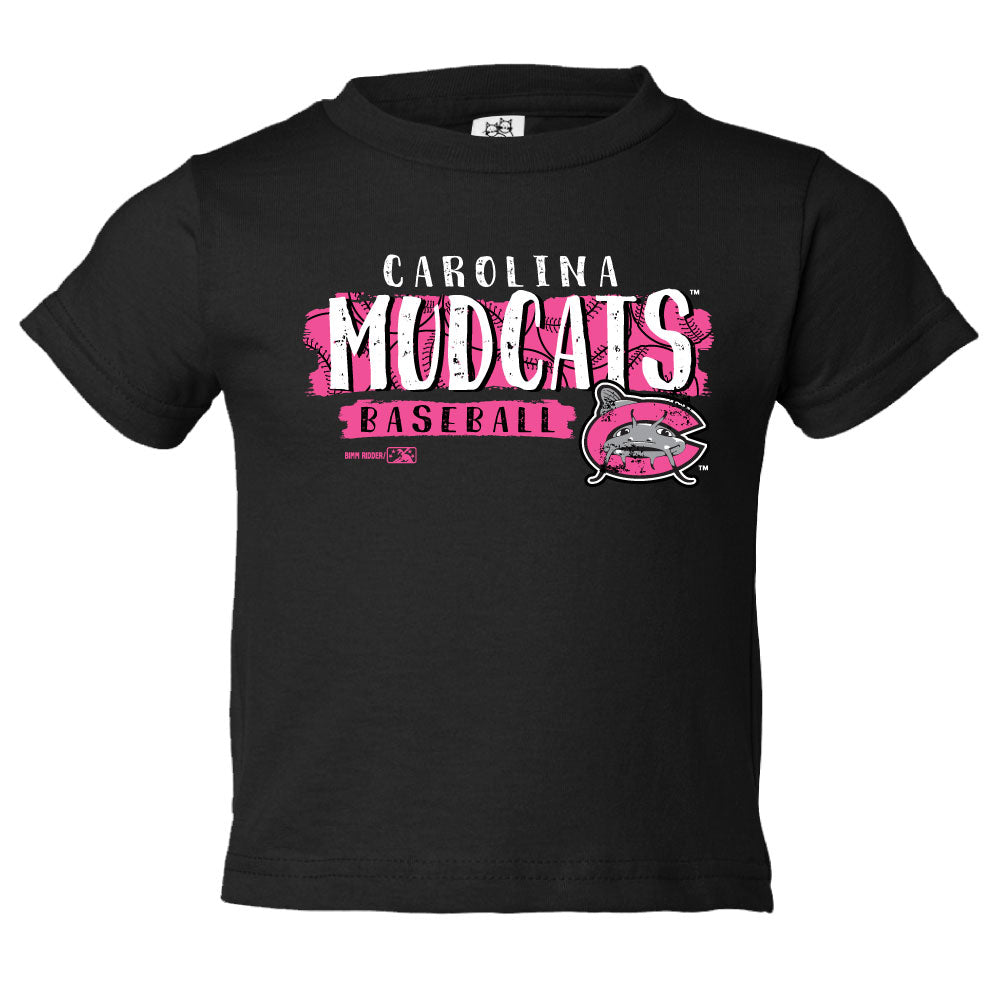 C-MUDCATS-CLEAR-I-B.jpg?v=