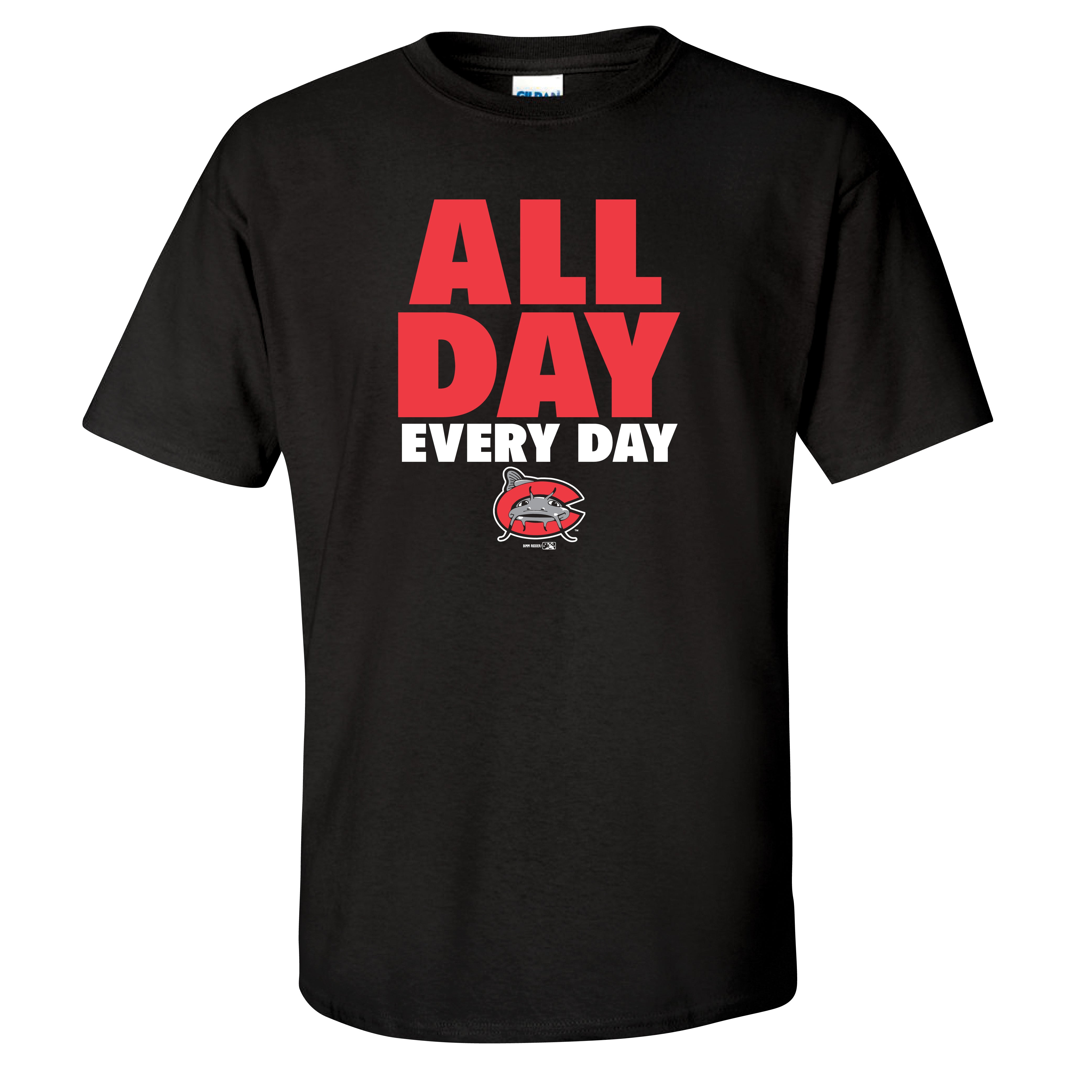 CMUDCATS-EVERYDAYWEB.jpg?v=