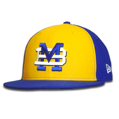 Carolina Mudcats Official Store