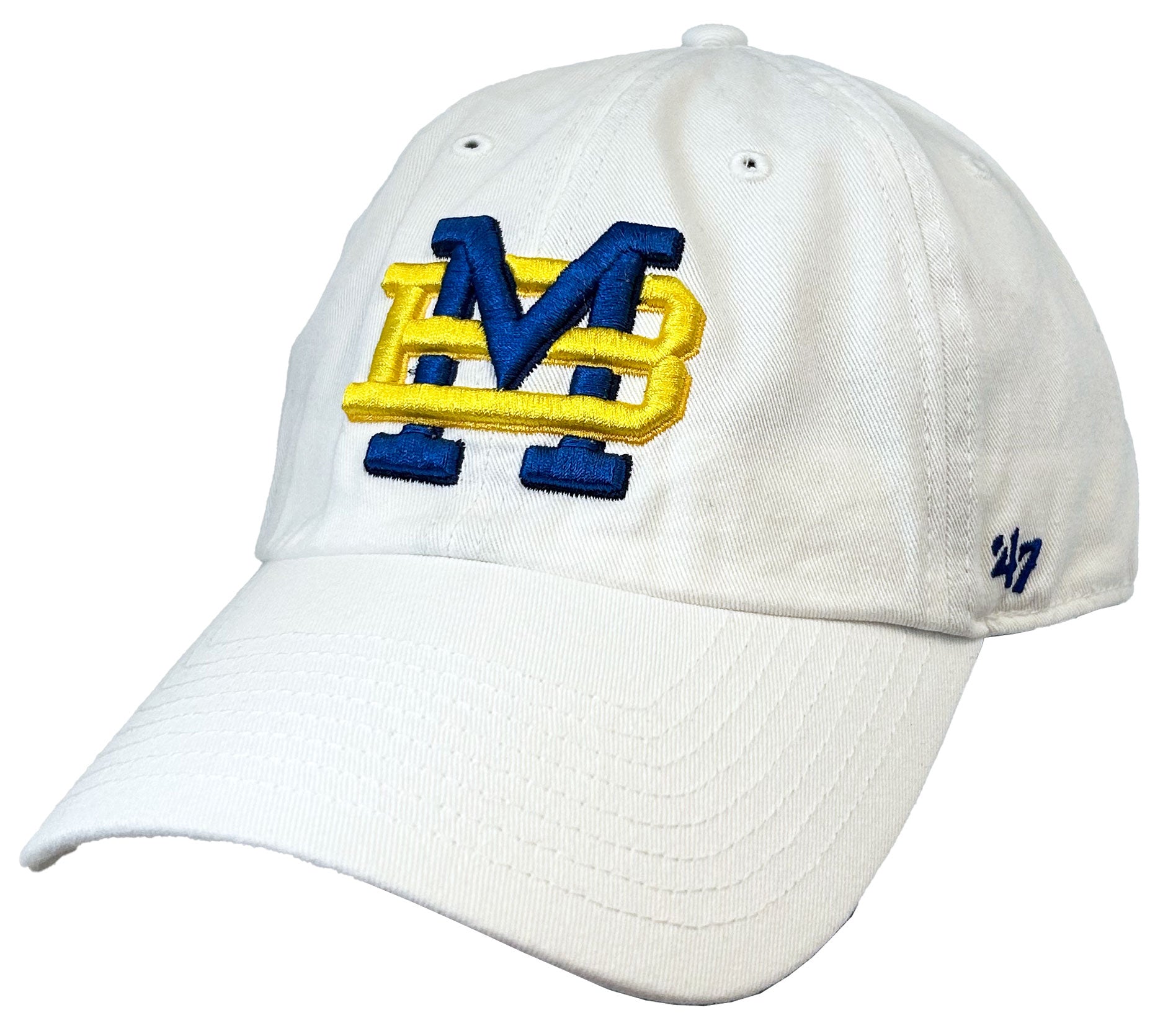 All Men's – Carolina Mudcats Official Store