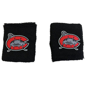 Collections – Carolina Mudcats Official Store